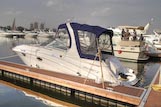 Катера и яхты 2007